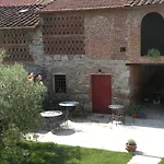 Villa Galgani