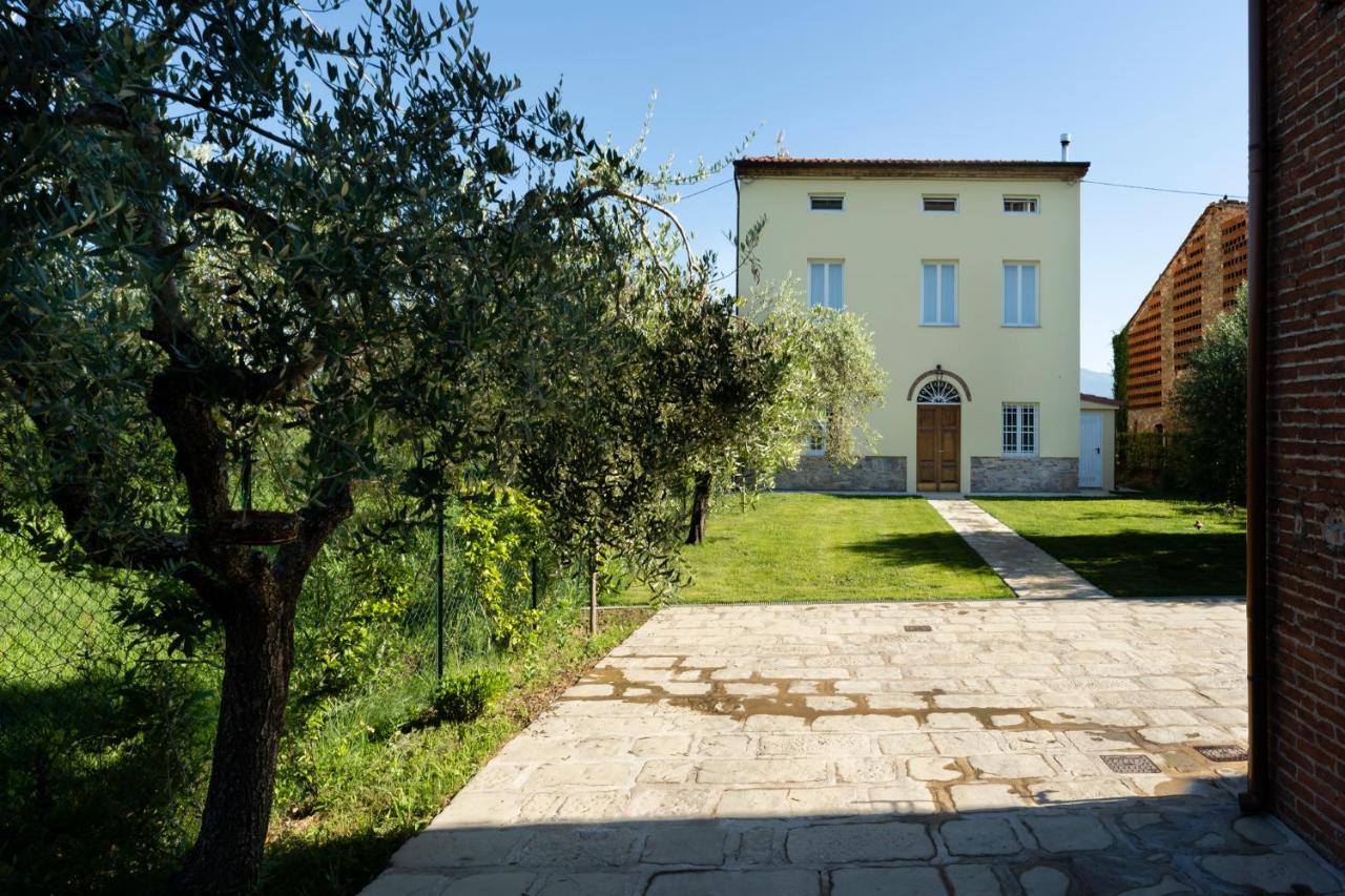 Galgani Bed & Breakfast