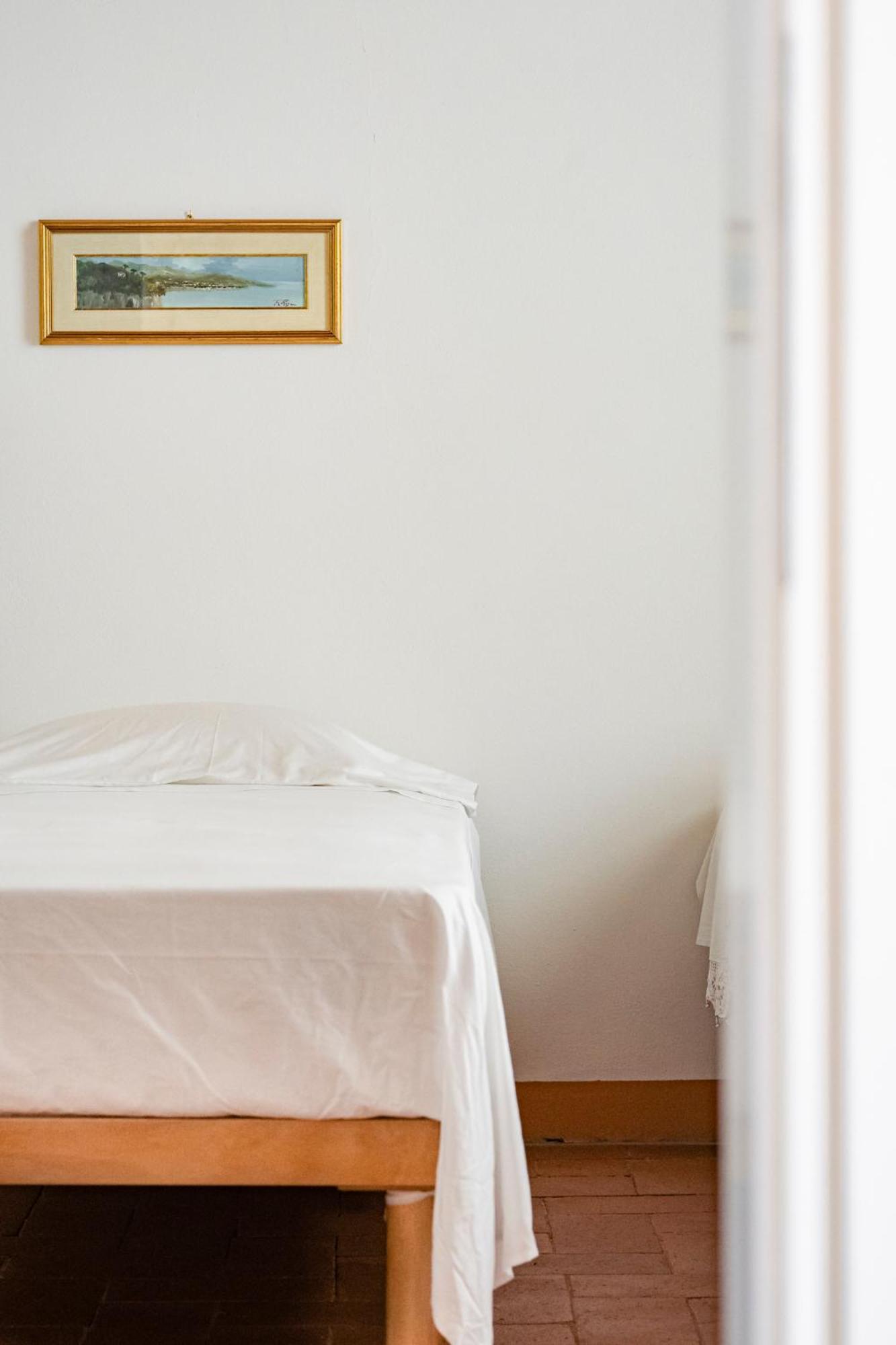 Bed & Breakfast Galgani Lucca