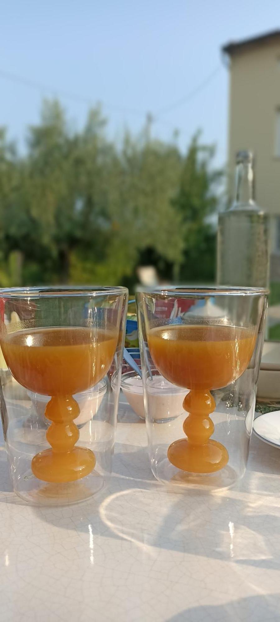 Galgani Frühstückspension